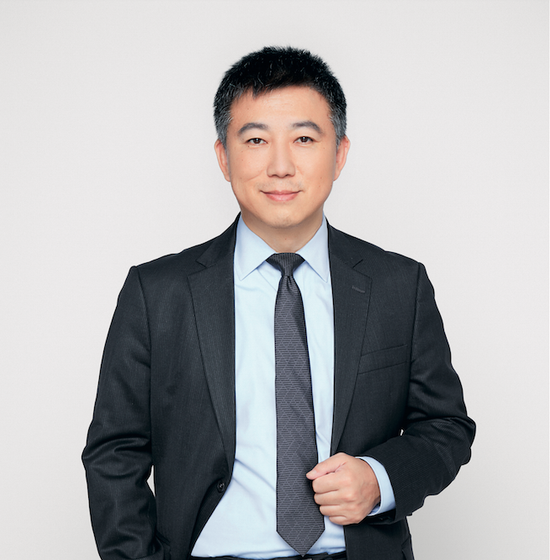穆長春：數(shù)字人民幣可控匿名特征的多方面體現(xiàn)與展望