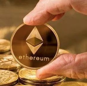 解析以太坊為何是區(qū)塊鏈 2.0 時代開端及智能合約的運用