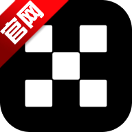 歐易交易所：安全無(wú)毒官方版，保障加密幣交易安全與隱私