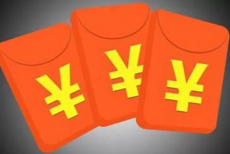 祝雪嬌重拾數(shù)字貨幣錢包創(chuàng)業(yè) 看好其迎來真正發(fā)展機會