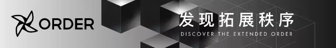 回首2017年ICO狂熱，看ENS域名在NFT發(fā)展浪潮中的沉浮