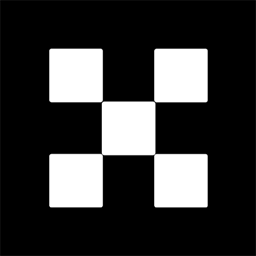 歐意最新版本APP：初學(xué)者購(gòu)買(mǎi)虛擬數(shù)字貨幣的入門(mén)指南與交易方式解析