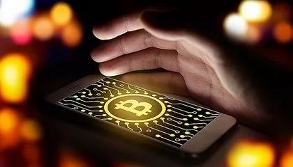 幣圈必備：手機軟件激增與imToken錢包基礎(chǔ)知識全解析