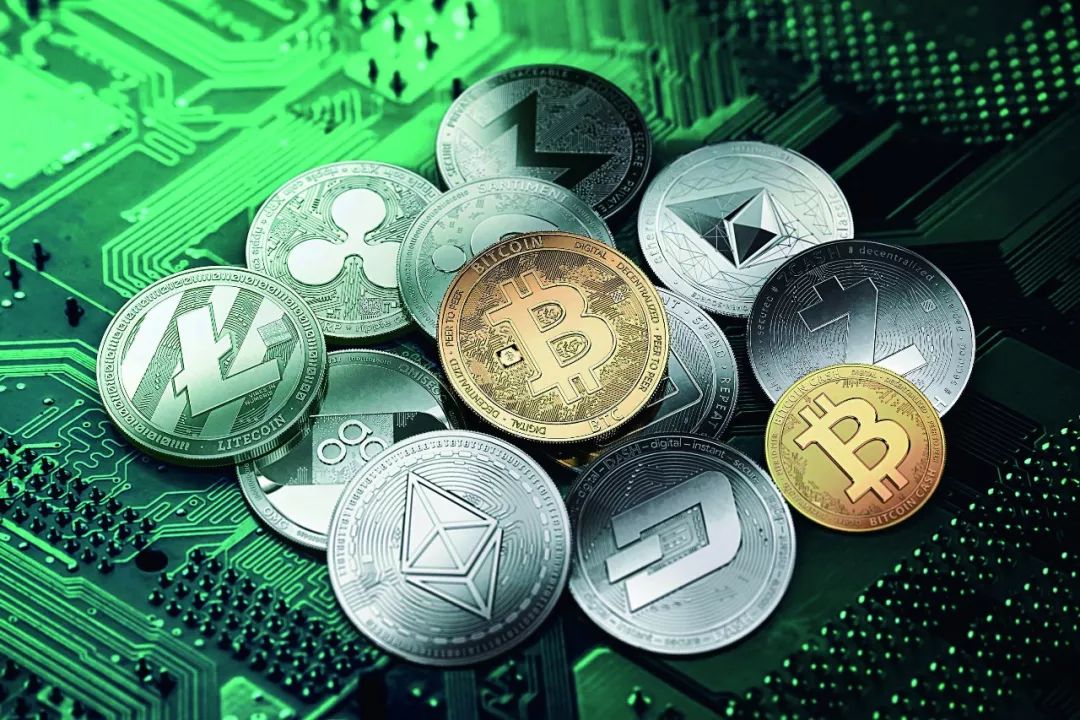 比特幣問(wèn)世多年后飆升，Libra和DCEP引發(fā)全球監(jiān)管思考