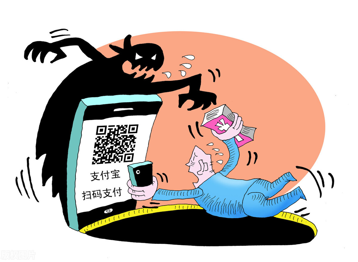 理解加密貨幣在金融服務(wù)中的創(chuàng)新性：改變消費(fèi)者與企業(yè)的互動(dòng)模式_加密貨幣購物_加密貨幣屬于金融嗎