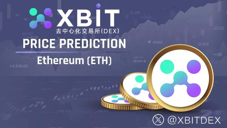 加密貨幣購(gòu)物_加密貨幣屬于金融嗎_理解加密貨幣在金融服務(wù)中的創(chuàng)新性：改變消費(fèi)者與企業(yè)的互動(dòng)模式