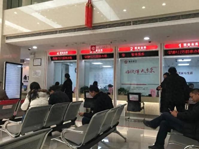 從比特幣誕生到各國(guó)央行數(shù)字貨幣發(fā)展，看數(shù)字貨幣崛起與技術(shù)融合演進(jìn)
