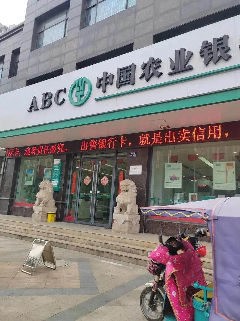 加密貨幣是金融資產(chǎn)嗎_加密貨幣購物_理解加密貨幣在金融服務中的創(chuàng)新性：改變消費者與企業(yè)的互動模式